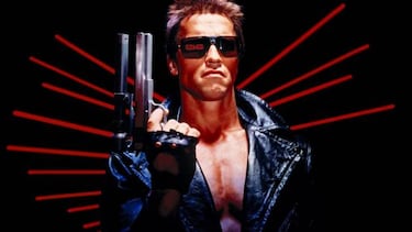 Los actores que más muertes han causado en sus películas