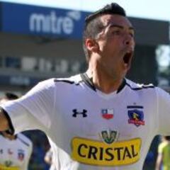 Paredes: "Hay que aprovechar
los espacios que dejará Atlas"