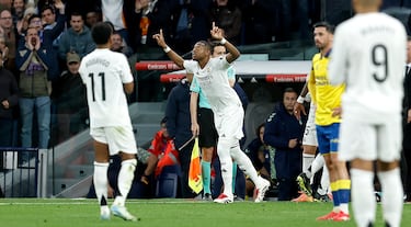 ¿Cuándo comenzó el calvario de lesiones de David Alaba?