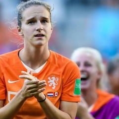 "Me importa una mierda el The Best, fue una broma..."