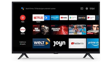 Ofertas de aniversario en AliExpress: tecnologa, hogar, cuidado personal y ms