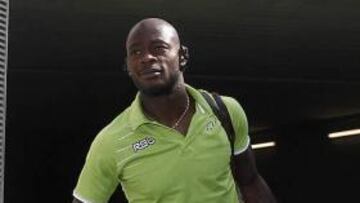 <b>DE VACACIONES. </b>Emaná pasa sus días libres en España y Portugal.