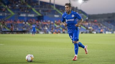 Una cima inalcanzable hasta hoy