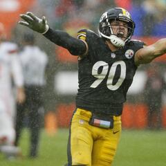 How NBA contracts compare to the stars of the NFL: The numbers might shock you