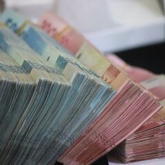 El dinero que cobrarás de más en tu pensión de viudedad con la paga extra de junio