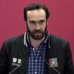 Semovi: 10 personas continúan hospitalizadas tras choque entre Metrobús y camión en CDMX