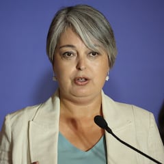 Jeannette Jara anuncia dos sorpresivos fichajes para la segunda vuelta presidencial