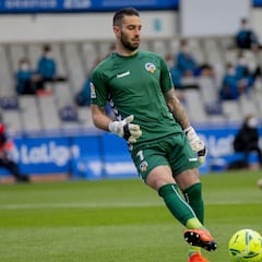 'Día D' para la permanencia