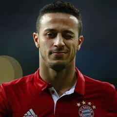 "El Bayern no necesita gastar 100 millones, está al nivel del Madrid"