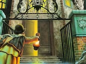 Descubre los orígenes del género del terror completamente gratis antes de jugar Resident Evil Requiem