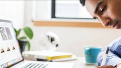 Bono Electricidad: ¿cuándo se empieza a aplicar en los recibos de luz?