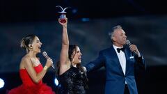 Festival de Viña del Mar 2023: Karol G, Pamela Leiva y Paloma Mami, así se vivió la noche del 19 de febrero