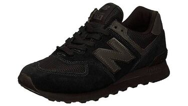 Nike, Adidas, New Balance y m¨¢s: elegimos algunas de las zapatillas m¨¢s vendidas y mejor valoradas