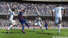 Captura de pantalla - fifa12_vita_villa_volley_wm.jpg