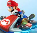 Nintendo speaks out on the future of Mario Kart: DLC and design philosophy