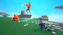 Imágenes de Hexrite