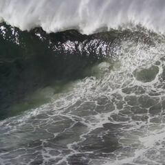 Punta Galea Challenge: así será la XIV edición del evento de surf de olas grandes de Getxo