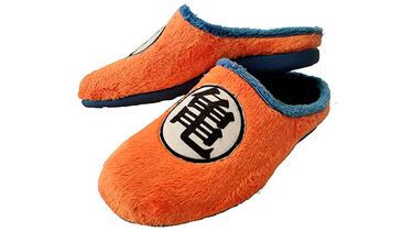 Elegimos 10 zapatillas de casa originales: diseños de animales, impermeables y más