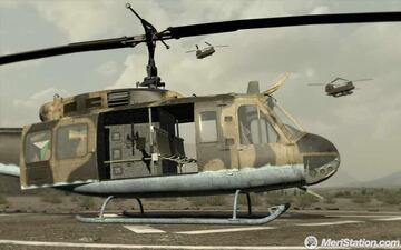 Captura de pantalla - an_arma2_arrowhead_10.jpg