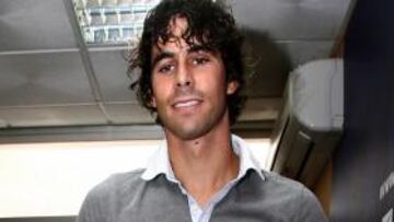 Tiago: "Con Mourinho, el Inter era más fuerte"