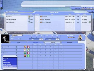 Captura de pantalla - pc_futbol07_3.jpg