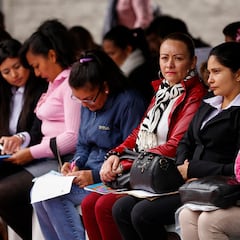 Propuesta de salario mínimo 2024: en cuánto quedaría y qué opinan los sindicatos