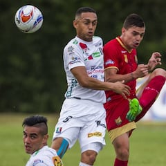 Horarios y TV: cómo y dónde ver Once Caldas - América