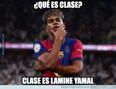 Los memes se ceban con la derrota del Real Madrid