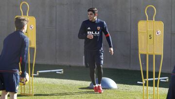 Gon&ccedil;alo Guedes.
 
 
 