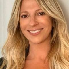 MasterChef Celebrity 2: Por qué no apareció Claudia Fontán en el primer programa y cuándo volvería