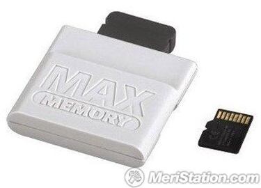 Las tarjetas de memoria de terceros no infringen la Digital Millennium Copyright Act