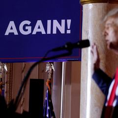 Why isn’t Ivanka Trump going to campaign for her father in the 2024 presidential race?