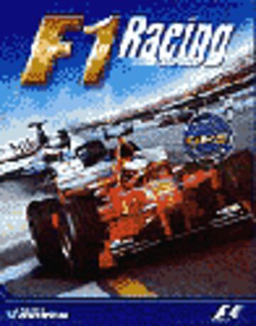 Captura de pantalla - f1rca_portada.gif