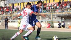 El duro cuestionamiento del Sifup a decisión del fútbol