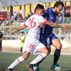 El duro cuestionamiento del Sifup a decisión del fútbol