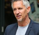 Gary Lineker desaprueba la "maldita" ola mexicana