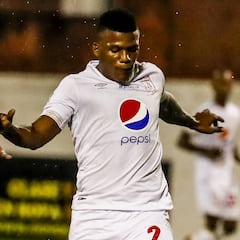 Torres: "El grupo está contento por la forma de ser del Pecoso"