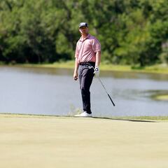 2024 Black Desert Championship: How to watch on TV, stream online | PGA Tour