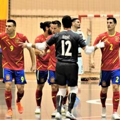 Lozano es la diferencia