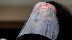 Coronavirus en Perú: resumen, casos y muertos del 8 de octubre