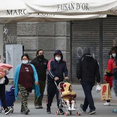 IFE Laboral de septiembre: cuánto bajan los pagos, novedades y cuándo se cobra
