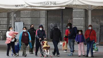 IFE Laboral de septiembre: cuánto bajan los pagos, novedades y cuándo se cobra