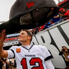 NFL players who have un-retired