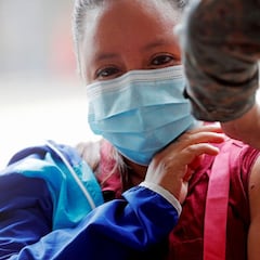 Paso muy importante de la vacuna española más avanzada: Hipra busca voluntarios