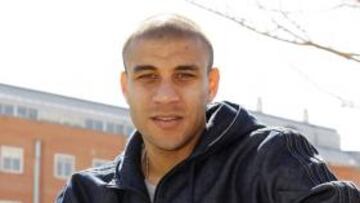 Fe contra distracción