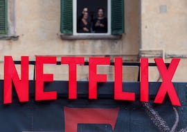 La película de DC Studios más odiada de los últimos años sorprende y triunfa en Netflix