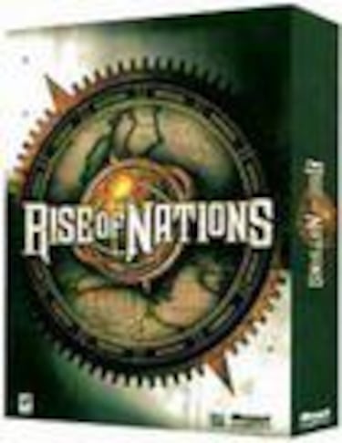 Lista de lanzamientos semanal para PC