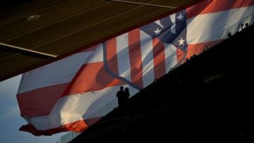7 cambios de escudo de clubes de fútbol rodeados de polémica