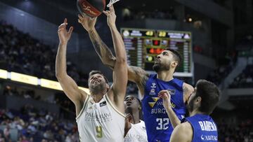 La ABP destaca "falta de empat¨ªa" por no contar con los jugadores