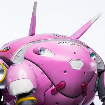 Fotografía - 17_gs_dva_pdp_gallery-13.jpg